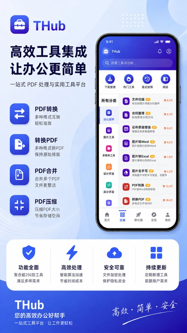 THub appv1.2.3 ��׿��
