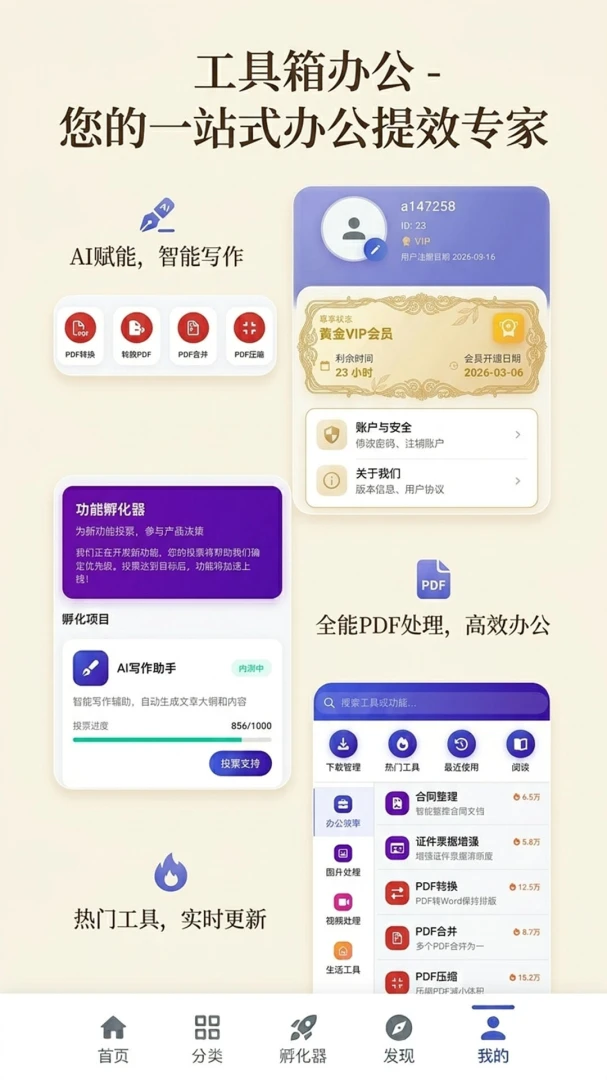 THub appv1.2.3 ��׿��