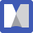 MindManager 2121.0.365 �����콢��