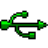 USBDeview3.07 ��ɫ�� USB�豸��������