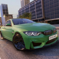��ʵͣ����ʦ��Ϸv1.9.5 ��׿��