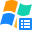 Win10���俪ʼ�˵�1.0.0 ����˵�����