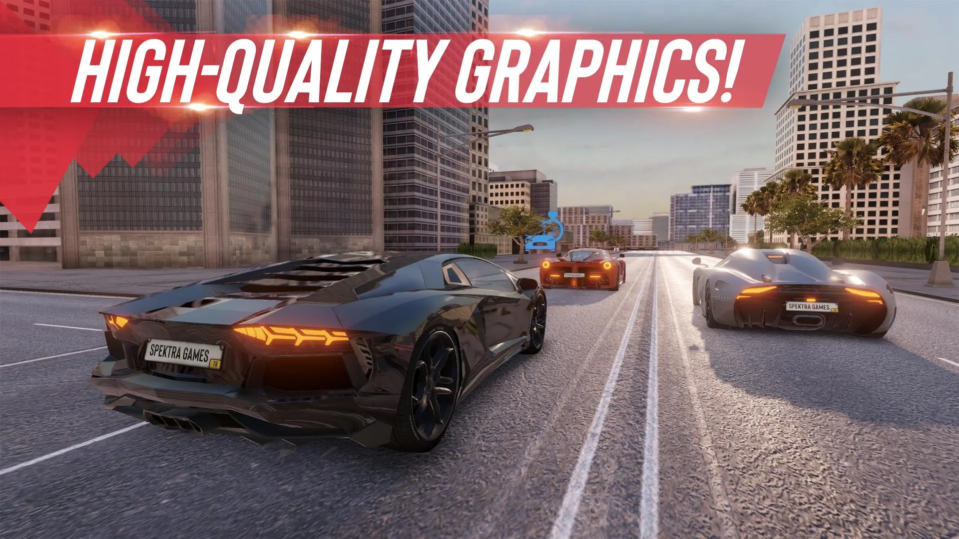 ��ʵͣ����ʦ��Ϸv1.9.5 ��׿��