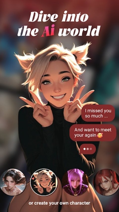 Sienna ai��������v1.1.6 ��׿��