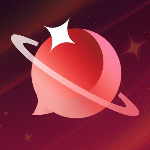 Sienna ai��������v1.1.6 ��׿��