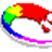 ������ֲҵ����ϵͳ2026���°� ��ֲ����