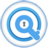 ǿ��һ��ROOTv3.2.8 ��׿����ROOT����