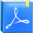 Smart PDF�Ķ���