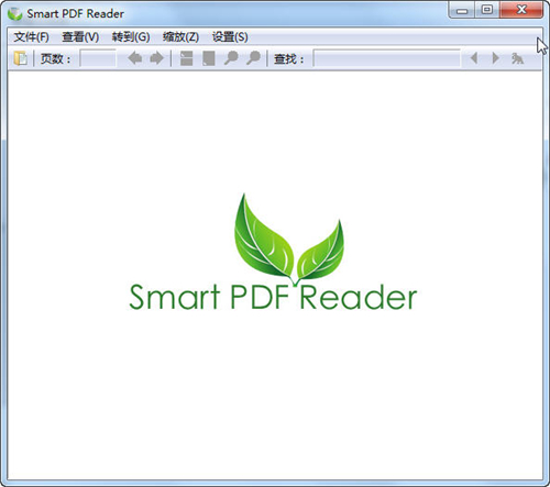 Smart PDF阅读器 安卓版 批注功能截图
