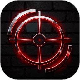 ����׼�Ǵ�ʦappv12.0 ��׿��