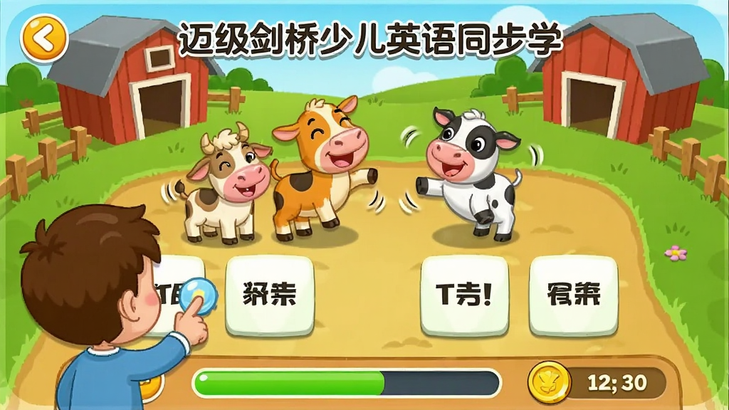 չʾ