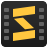 S өʯ��ʦ1.2.0 ���ܼ�ع�������
