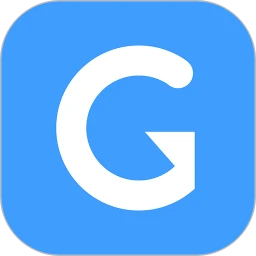 �Ƽ�eװapp�ٷ�����v5.67.0 ��׿��