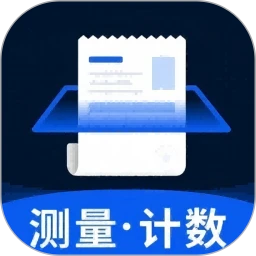 ����ɨ���appv1.0.6 ��׿��