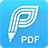 Ѹ��PDF�༭��2026 ���°� PDF�༭����