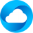 QRenderV1.0.0 ��Чģ����ȡ����