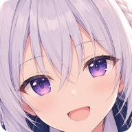 ���������������ɰ�׿��v1.0 �ٷ���