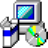 Microsoft .NET Framework 4.74.7 ���п����