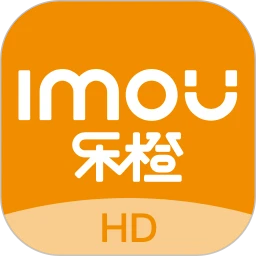 乐橙hdApp下载v1.9.0 安卓版