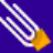 WinDjView2.1.0 ��ɫ��