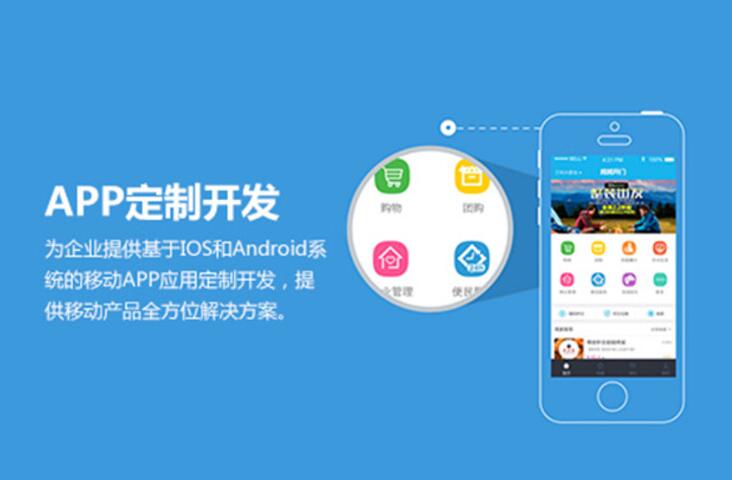 网页转App 上架 苹果商店 审核经验