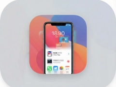��ҳתApp���ߣ�һ������ֻ�Ӧ��