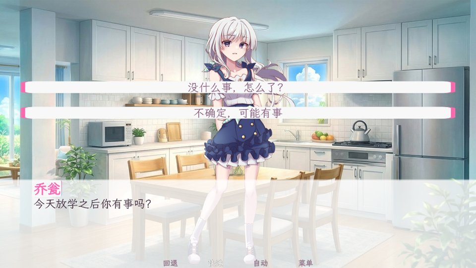 ���������������ɰ�׿��v1.0 �ٷ���