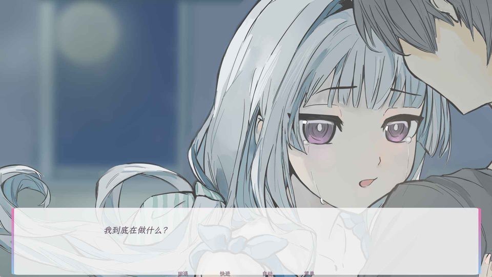 ���������������ɰ�׿��v1.0 �ٷ���