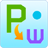 ת����PDFתWordv3.2.0 һ��PDFתWord