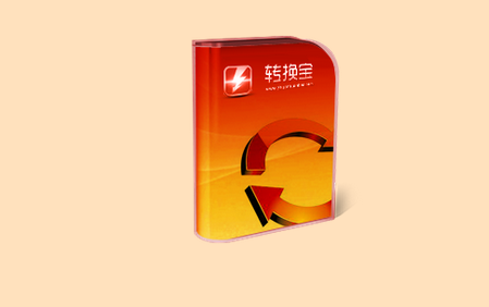 ת����PDFתWordv3.2.0 һ��PDFתWord