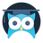 �ƿ���ʦ1.0.0 ��ʦ�ڿθ���