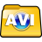 ��ҶAVI��Ƶת����1.0.0 ��Ƶ��ʽת������