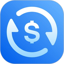 ������ʱ�����appv1.0.7 ��׿��