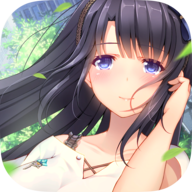 ��ɫ������Ϸ�ٷ���v2.3 �ֻ���