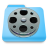 ��ҶMPG��ʽת����v3.8.6 רҵ��Ƶת������