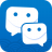MailChat1.0.0 �ʼ�����ͻ���