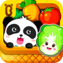 宝宝爱蔬菜下载v9.93.00.00 安卓版
