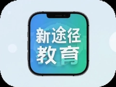 ��;������app���أ���������ˢ���������