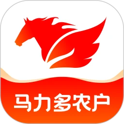 马力多农户端下载v2.4.1 安卓版