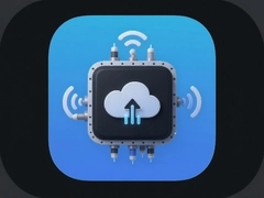 AI����Ȧapp���ذ�װ�������豸����ƽ̨