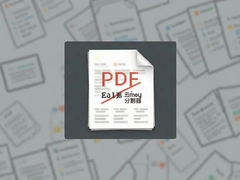 PDF�ϲ��ָ������߹�����Ѱ�