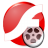 ��ҶFLV��Ƶת����mac��3.2.0.2026 רҵFLVת������