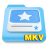 MKVת����v1.0 ��Ƶ��ʽת������