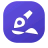 ����1688ȫ��װ�޴�������v3.2.0 ȫ��װ�޴��빤��
