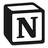 Notion���°�