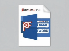 ����PDFתWORD��Ѱ棬һ��ת�������Ű�