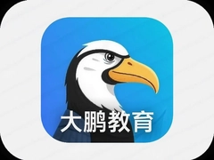 ��������app��Ѱ����ذ�װ�������γ����ѧ