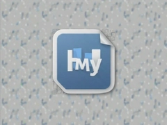 HashMyFiles�ļ���ϣУ�鹤��������ʹ�ý̳�