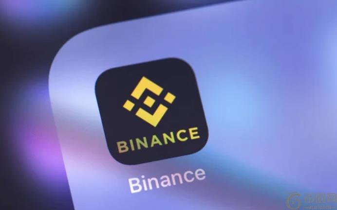 ����BINANCE�ٷ���վ ���°�APP ���ذ�װ