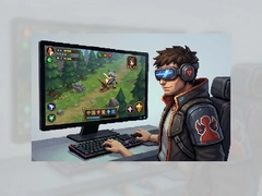 �й�ʽ����PC�����ع��ԣ���ʵģ��ְ���罻�淨